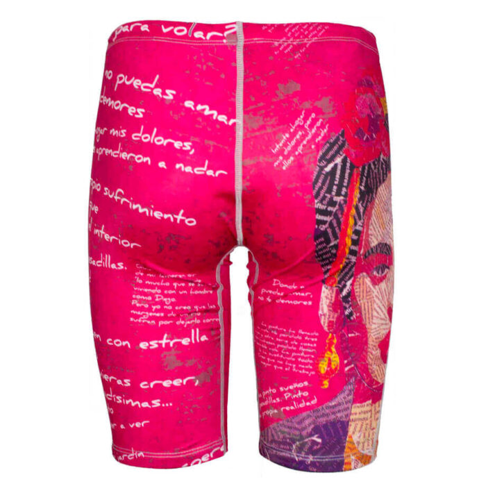 LICRACORTA_COLLAGE_MUJER_TRASERO LICRACORTA_COLLAGE_MUJER_TRASERO