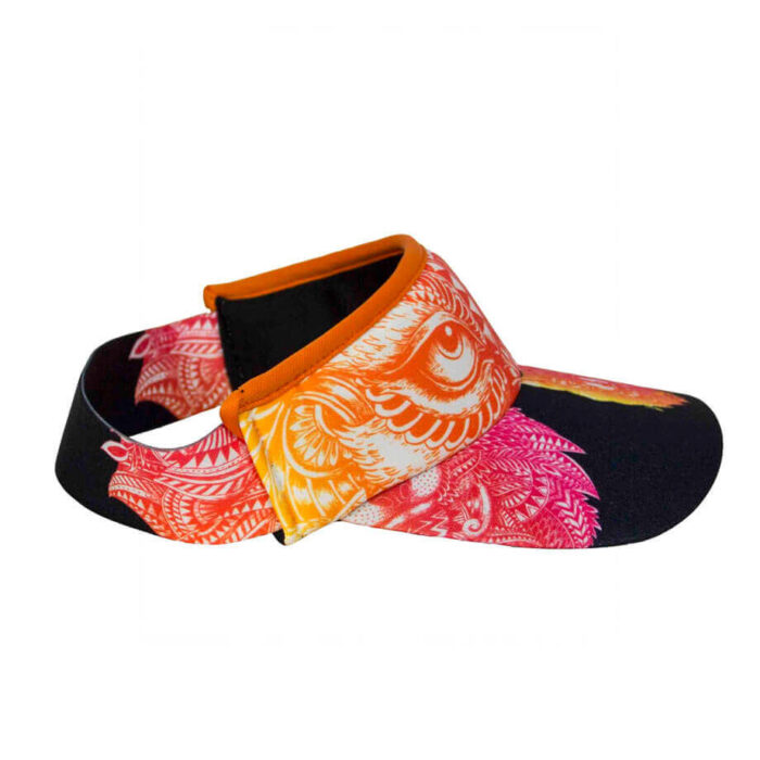 LOBO_LATERAL_VISERA_ HOMBRE_ANIMALES_3F_TRIFERRARI LOBO_LATERAL_VISERA_ HOMBRE_ANIMALES_3F_TRIFERRARI