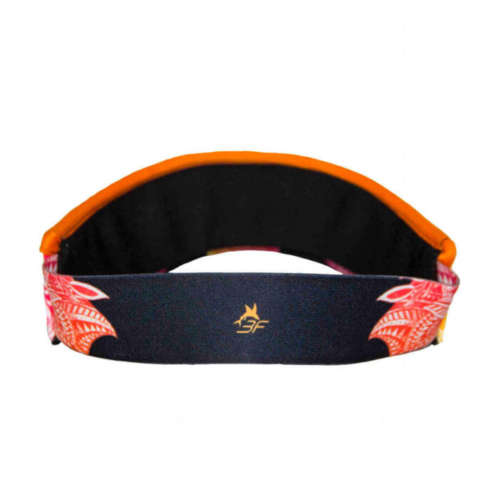 LOBO_POSTERIOR_VISERA_ HOMBRE_ANIMALES_3F_TRIFERRARI LOBO_POSTERIOR_VISERA_ HOMBRE_ANIMALES_3F_TRIFERRARI