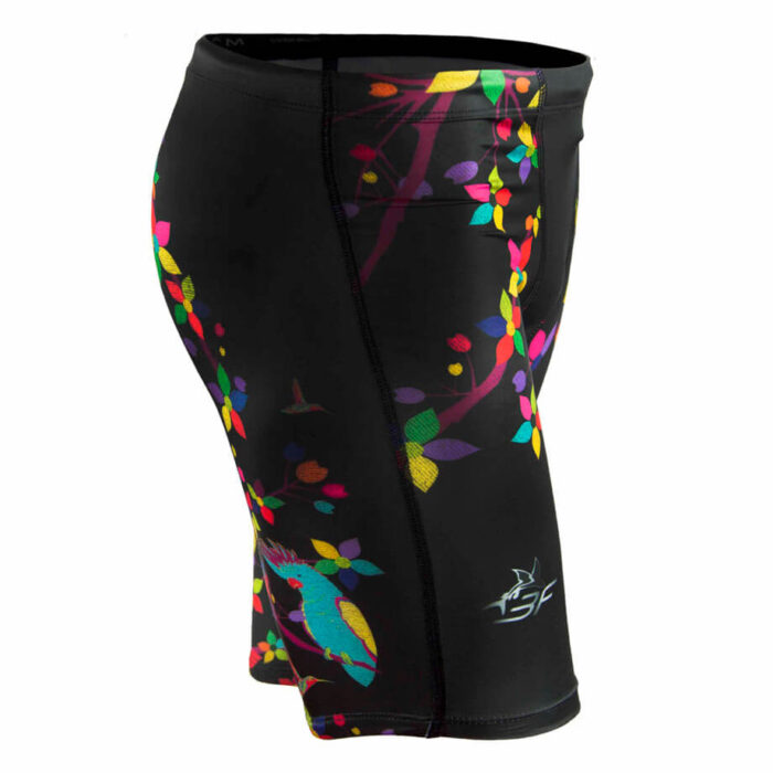 Lado_Flores_editado Lado_Flores_editado