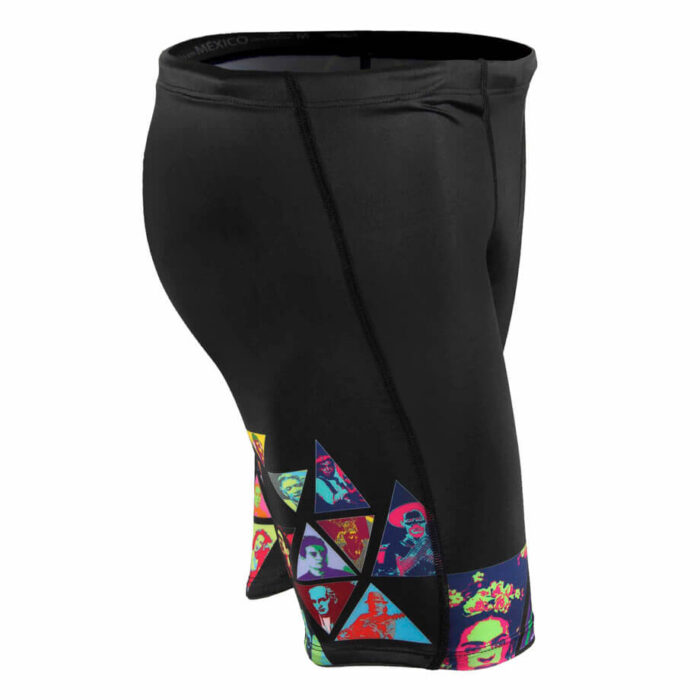 Lateral_Mexpop_hombre Lateral_Mexpop_hombre