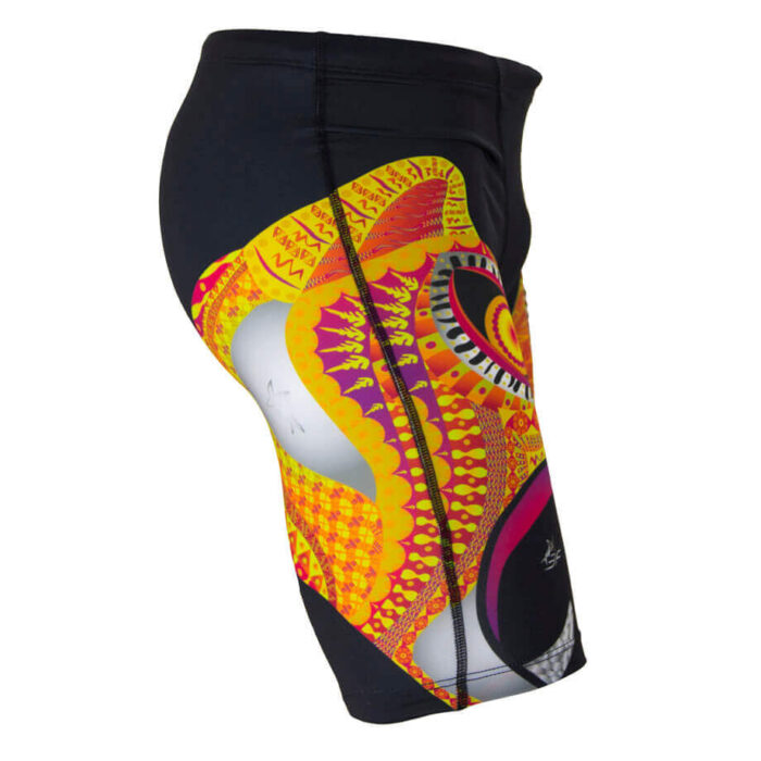 Luum_Costado_Licra_Hombre_DuoDryFIT_3f Luum_Costado_Licra_Hombre_DuoDryFIT_3f