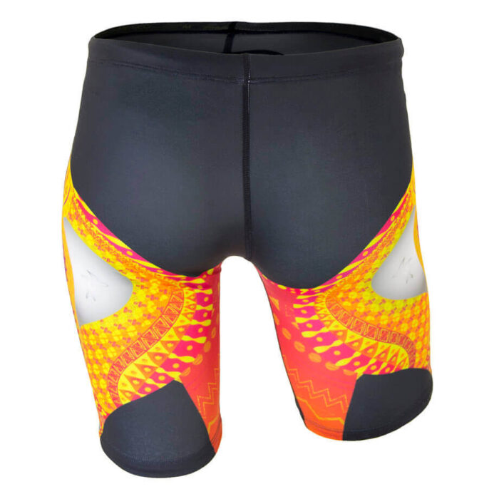 Luum_Posterior_Licra_Hombre_DuoDryFIT_3f Luum_Posterior_Licra_Hombre_DuoDryFIT_3f