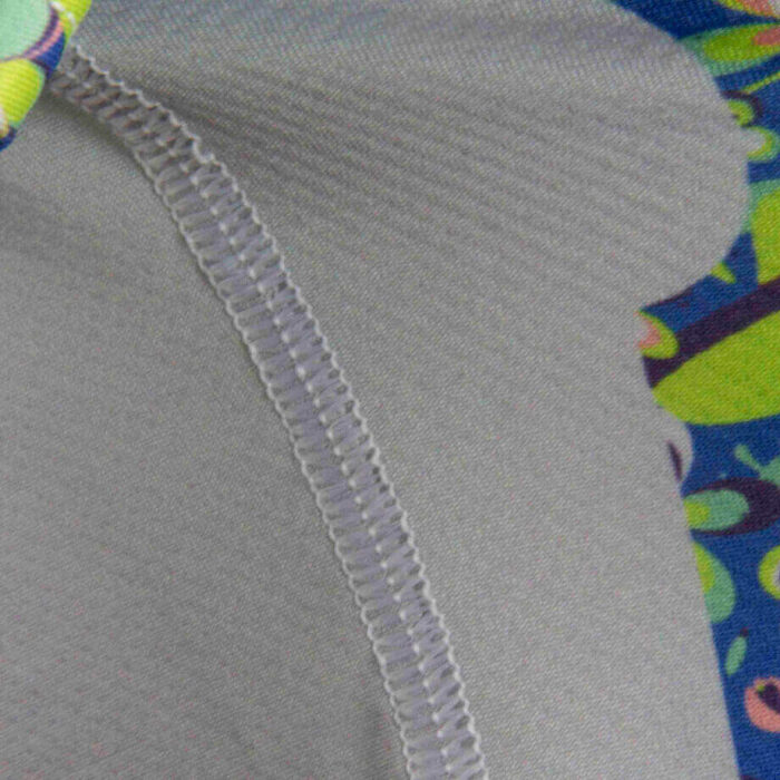 MARIACHI_PLAYERA_HOMBRE_COSTURA_TRIFERRARI MARIACHI_PLAYERA_HOMBRE_COSTURA_TRIFERRARI