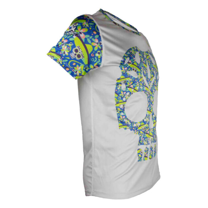 MARIACHI_PLAYERA_HOMBRE_LATERAL_TRIFERRARI MARIACHI_PLAYERA_HOMBRE_LATERAL_TRIFERRARI