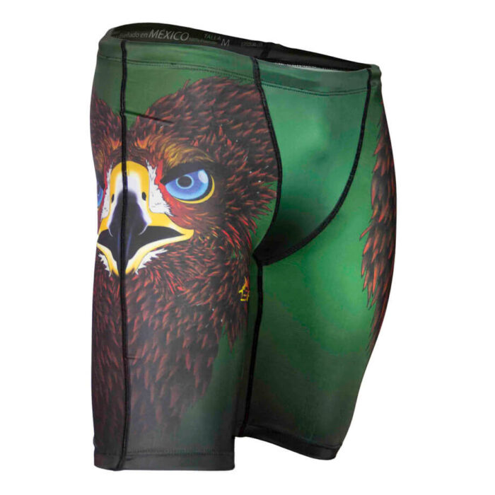 MESHIKA_LHAO_LATERAL_Triferrari_3F MESHIKA_LHAO_LATERAL_Triferrari_3F