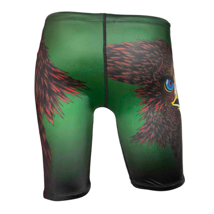 MESHIKA_LHAO_POSTERIOR_Triferrari_3F MESHIKA_LHAO_POSTERIOR_Triferrari_3F