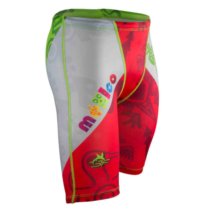 MEXICO_COSTADO_Licra_Hombre_DuoDryFIT_3f MEXICO_COSTADO_Licra_Hombre_DuoDryFIT_3f