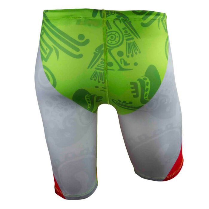 MEXICO_DETRAS_Licra_Hombre_DuoDryFIT_3f MEXICO_DETRAS_Licra_Hombre_DuoDryFIT_3f