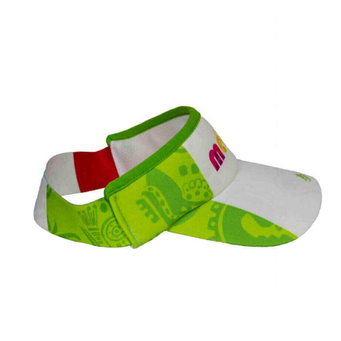 MEXICO_LATERAL_VISERA_ HOMBRE_VIVA MEXICO_3F_TRIFERRARI MEXICO_LATERAL_VISERA_ HOMBRE_VIVA MEXICO_3F_TRIFERRARI