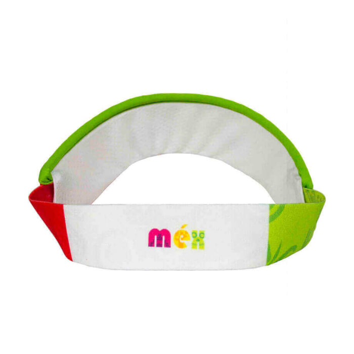 MEXICO_POSTERIOR_VISERA_ HOMBRE_VIVA MEXICO_3F_TRIFERRARI MEXICO_POSTERIOR_VISERA_ HOMBRE_VIVA MEXICO_3F_TRIFERRARI