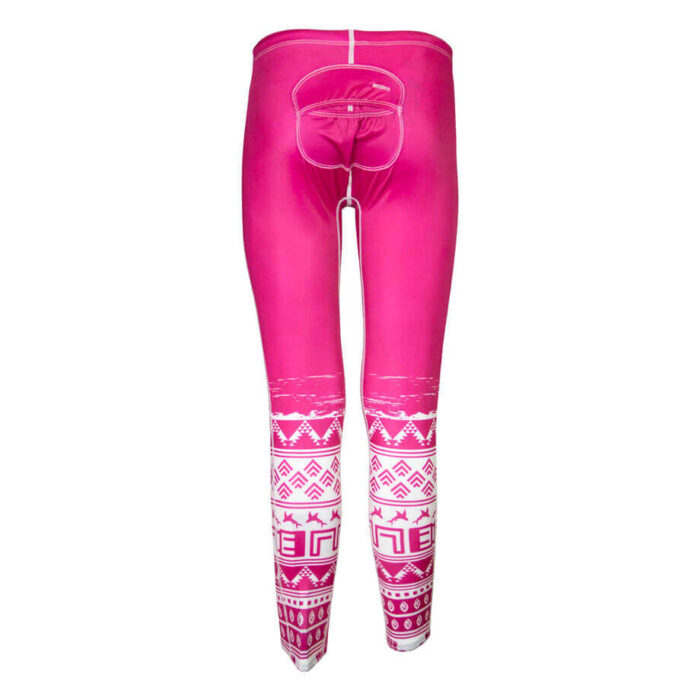 MURCIELAGO_LYCRA LARGA_MUJER_ESPALDA_TRIFERRARI MURCIELAGO_LYCRA LARGA_MUJER_ESPALDA_TRIFERRARI