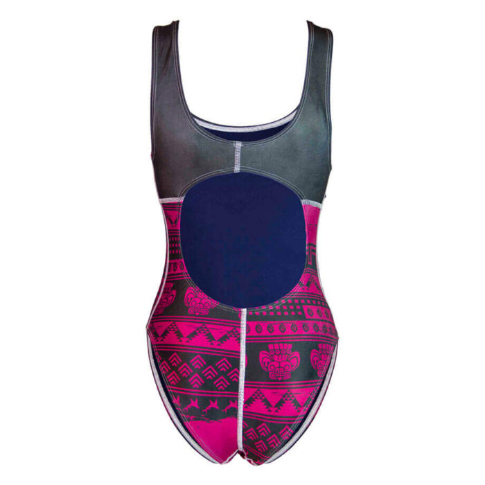 MURCIELAGO_TRAJE_DE_BAÑO_MUJER_ESOALDA_TRIFERRARI MURCIELAGO_TRAJE_DE_BAÑO_MUJER_ESOALDA_TRIFERRARI