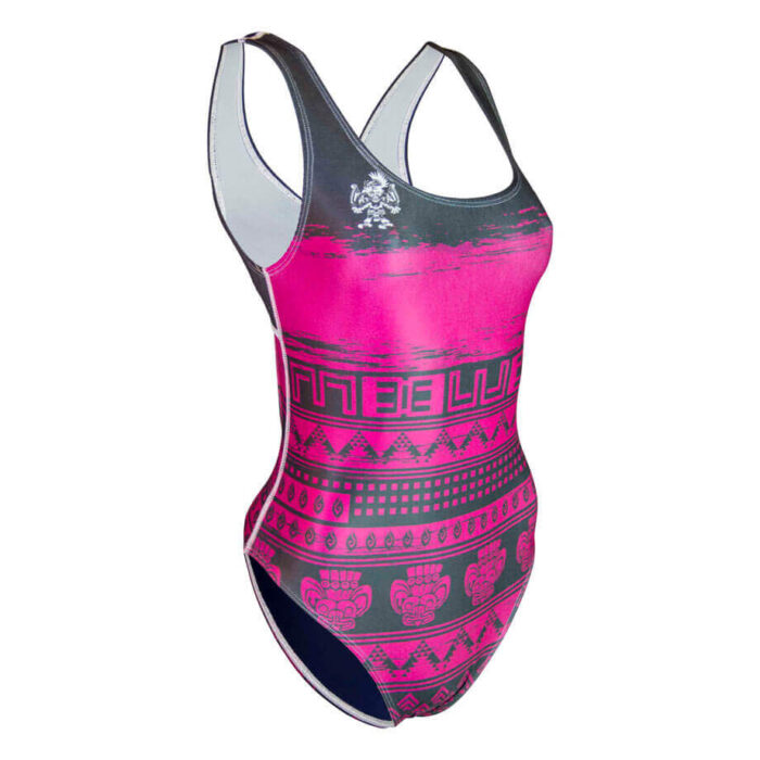 MURCIELAGO_TRAJE_DE_BAÑO_MUJER_LATERAL_TRIFERRARI MURCIELAGO_TRAJE_DE_BAÑO_MUJER_LATERAL_TRIFERRARI