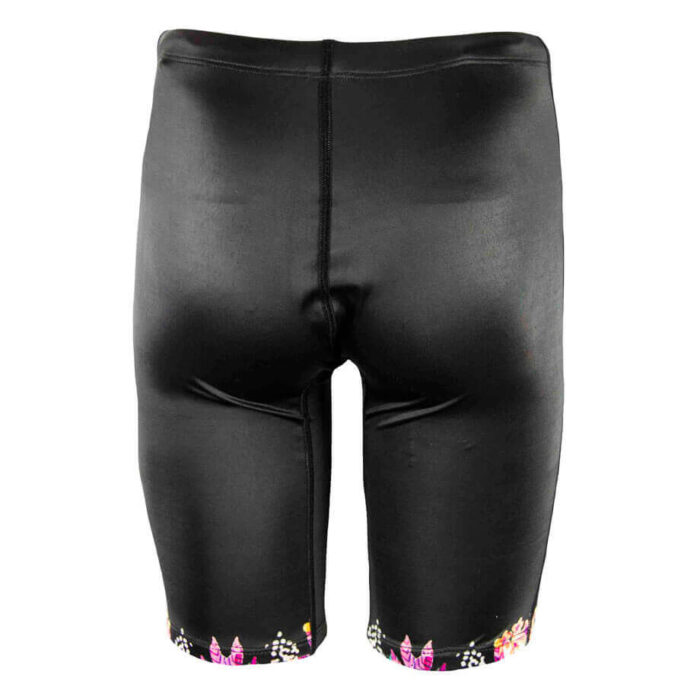 Malla Atletismo Walking Frida Mujer Posterior 3f Malla Atletismo Walking Frida Mujer Posterior 3f