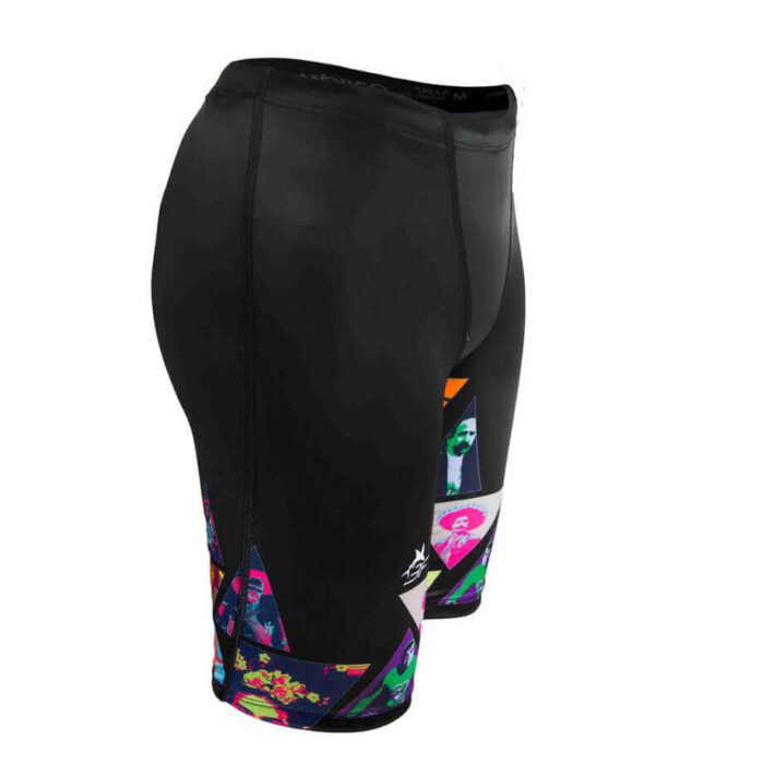 MexPop_Lateral_Lycra_Mujer_Duodryfit_3f MexPop_Lateral_Lycra_Mujer_Duodryfit_3f