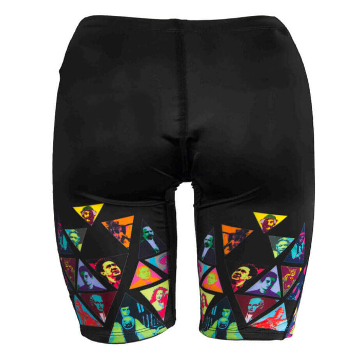 MexPop_Posterior_Lycra_Mujer_Duodryfit_3f MexPop_Posterior_Lycra_Mujer_Duodryfit_3f