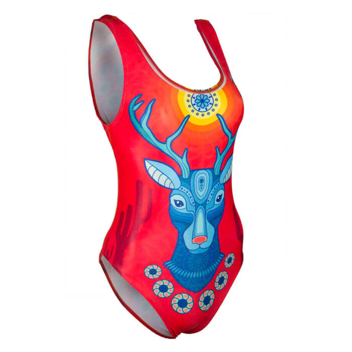 NARACAXI_LATERAL_TRAJEDEBAÑO_TRIFERRARI_3F NARACAXI_LATERAL_TRAJEDEBAÑO_TRIFERRARI_3F