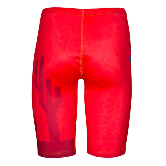 NARACAXI_LYCRA_ MUJER_ESPALDA_TRIFERRARI NARACAXI_LYCRA_ MUJER_ESPALDA_TRIFERRARI