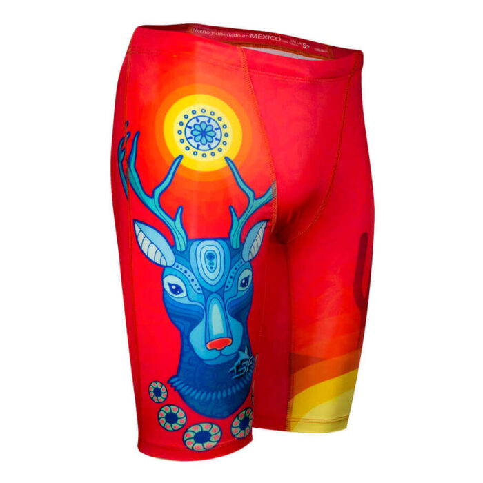 NARACAXI_LYCRA_ MUJER_PERFIL_TRIFERRARI NARACAXI_LYCRA_ MUJER_PERFIL_TRIFERRARI