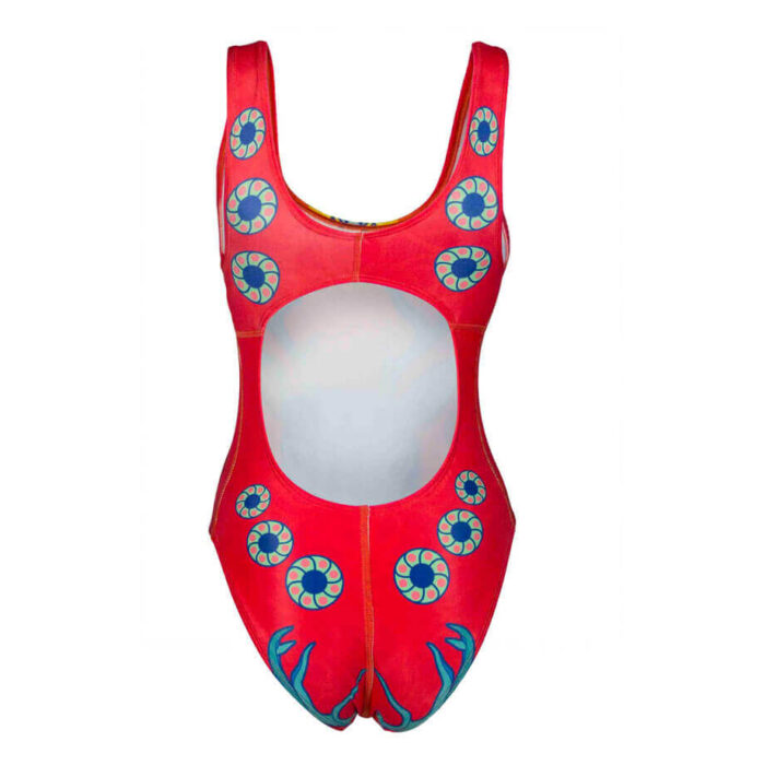 NARACAXI_esaplda_TRAJEDEBAÑO_TRIFERRARI_3F NARACAXI_esaplda_TRAJEDEBAÑO_TRIFERRARI_3F