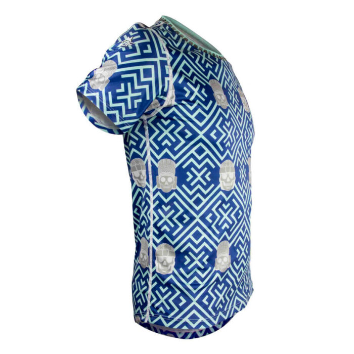 OTRA_PLAYERA HOMBRE_COSTADO_Triferrari_3F OTRA_PLAYERA HOMBRE_COSTADO_Triferrari_3F