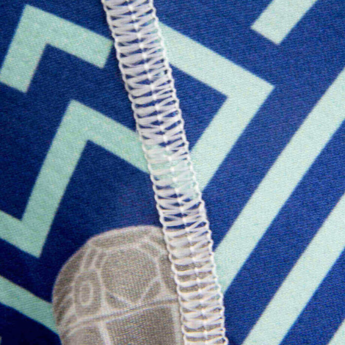 OTRA_PLAYERA HOMBRE_COSTURA_Triferrari_3F OTRA_PLAYERA HOMBRE_COSTURA_Triferrari_3F