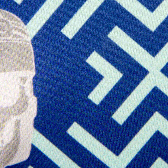 OTRA_PLAYERA HOMBRE_TELA_Triferrari_3F OTRA_PLAYERA HOMBRE_TELA_Triferrari_3F