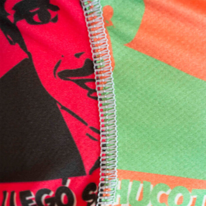 PACHUCOTE_PLAYERA_HOMBRE_COSTURA_TRIFERRARI PACHUCOTE_PLAYERA_HOMBRE_COSTURA_TRIFERRARI