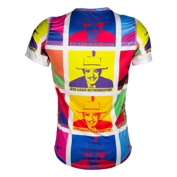 PACHUCOTE_PLAYERA_HOMBRE_ESPALDA_TRIFERRARI_1 PACHUCOTE_PLAYERA_HOMBRE_ESPALDA_TRIFERRARI_1