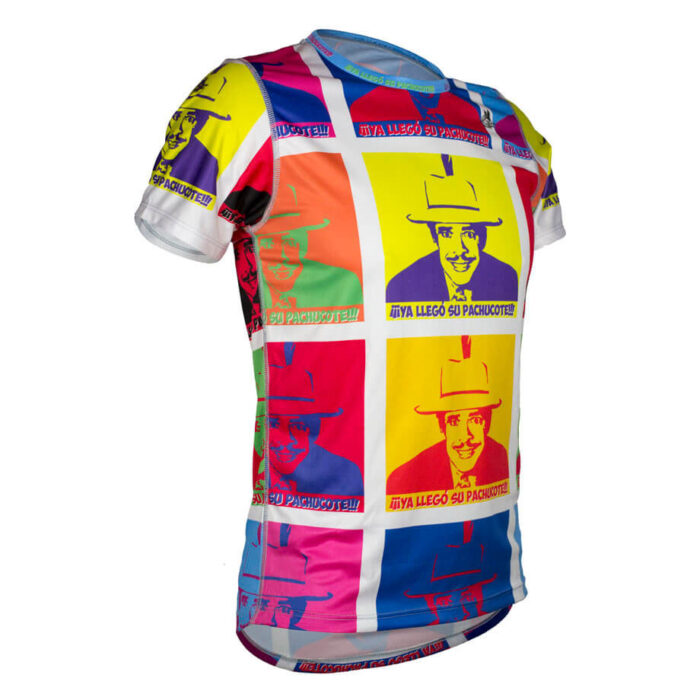 PACHUCOTE_PLAYERA_HOMBRE_LATERAL_TRIFERRARI_1 PACHUCOTE_PLAYERA_HOMBRE_LATERAL_TRIFERRARI_1