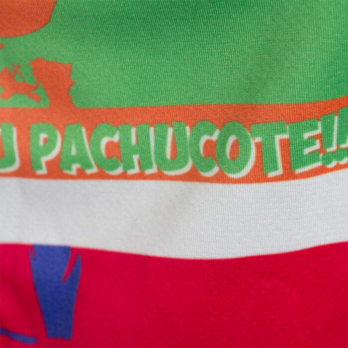 PACHUCOTE_PLAYERA_HOMBRE_TEXTURA_TRIFERRARI_1 PACHUCOTE_PLAYERA_HOMBRE_TEXTURA_TRIFERRARI_1