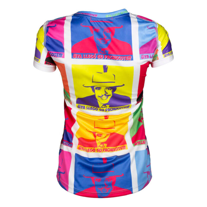 PACHUCOTE_PLAYERA_MUJER_ESPALDA_TRIFERRARI PACHUCOTE_PLAYERA_MUJER_ESPALDA_TRIFERRARI