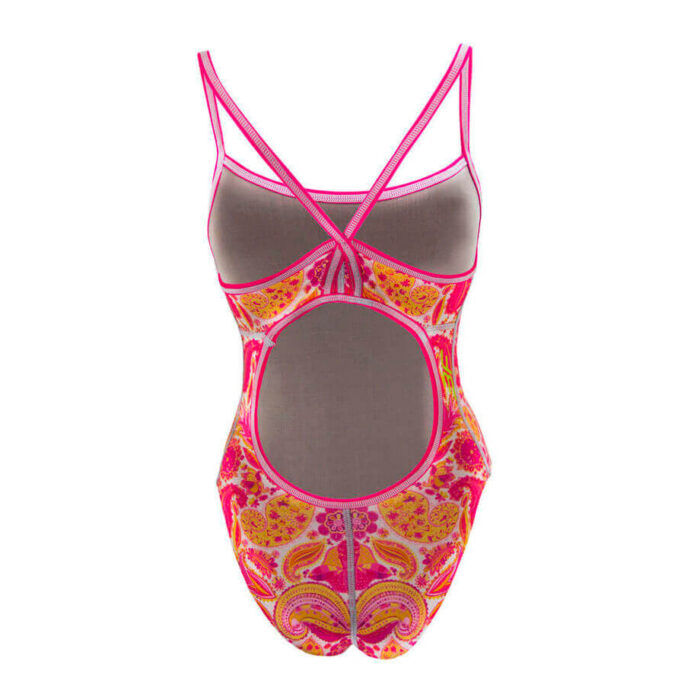 PAISLEY_ESPALDA_TRAJEDEBAÑO_TRIFERRARI_3F-01 PAISLEY_ESPALDA_TRAJEDEBAÑO_TRIFERRARI_3F-01