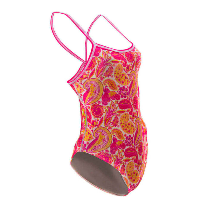 PAISLEY_LATERAL_TRAJEDEBAÑO_TRIFERRARI_3F-01 PAISLEY_LATERAL_TRAJEDEBAÑO_TRIFERRARI_3F-01