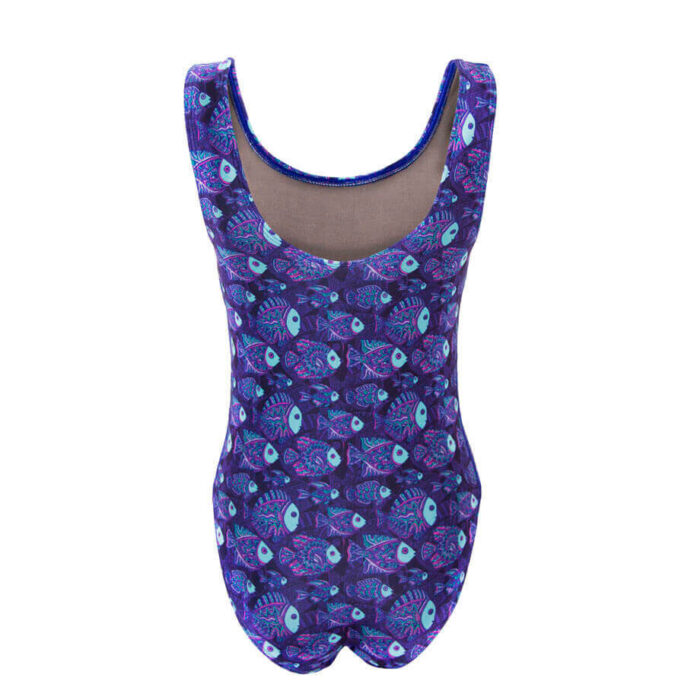 PECES_ESPALDA_TRAJEDEBAÑO_TRIFERRARI_3F-01 PECES_ESPALDA_TRAJEDEBAÑO_TRIFERRARI_3F-01