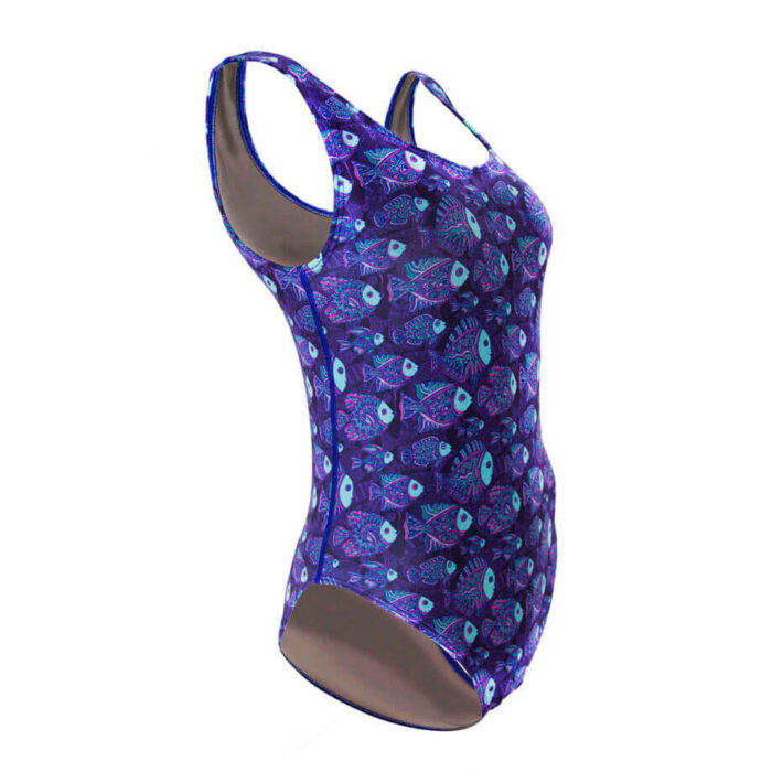 PECES_LATERAL_TRAJEDEBAÑO_TRIFERRARI_3F-01 PECES_LATERAL_TRAJEDEBAÑO_TRIFERRARI_3F-01