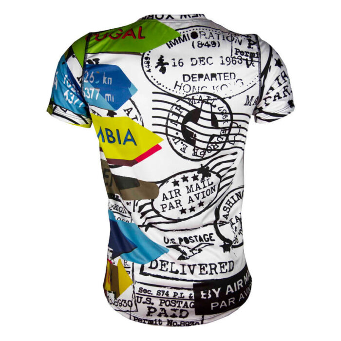 PHMNU- MAIERE-ESPALDA PHMNU- MAIERE-ESPALDA