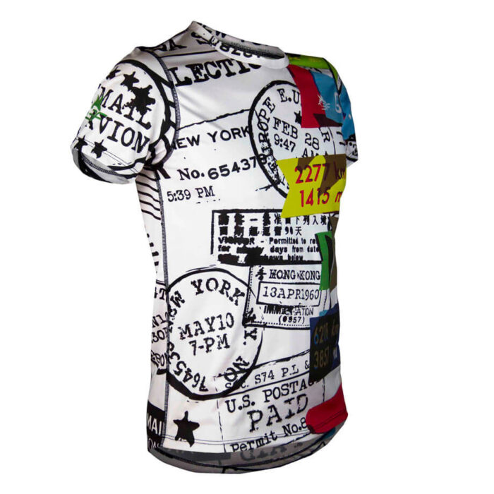 PHMNU- MAIERE-lateral PHMNU- MAIERE-lateral