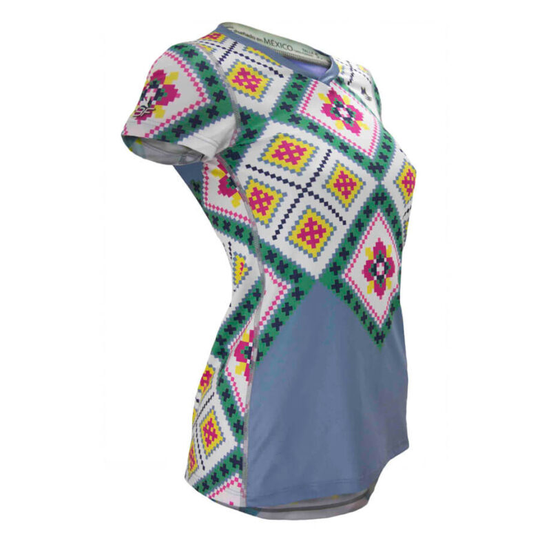 PIX_COSTADO_MUJER_3F_TRIFERRARI_DRYFIT
