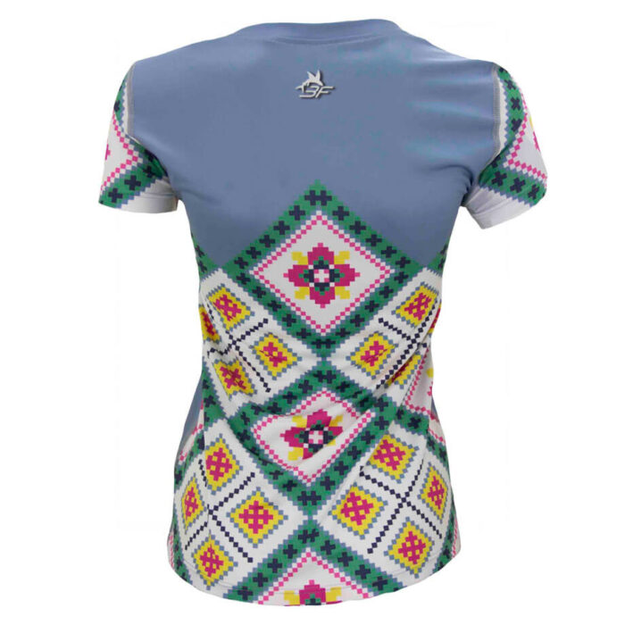 PIX_ESPALDA_MUJER_3F_TRIFERRARI_DRYFIT PIX_ESPALDA_MUJER_3F_TRIFERRARI_DRYFIT