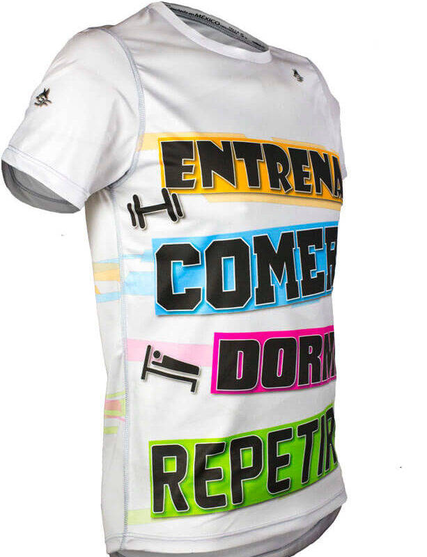 PLAYERALATERAL_RUTINA