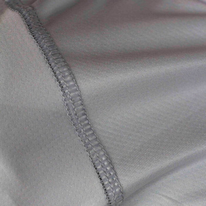 PLAYERA_RUTINA_COSTURA PLAYERA_RUTINA_COSTURA