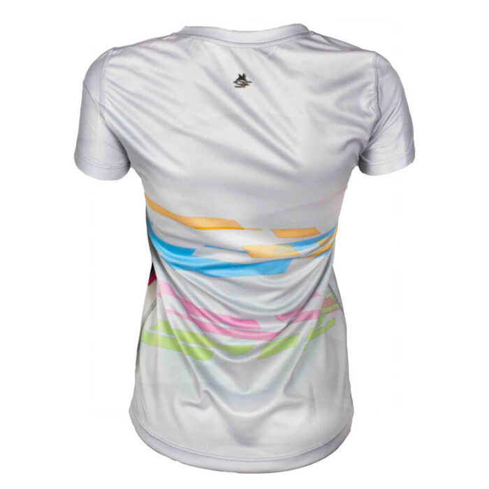 PLAYERA_RUTINA_ESPALDA_MUJER PLAYERA_RUTINA_ESPALDA_MUJER