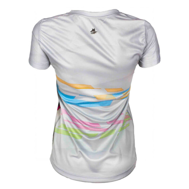 PLAYERA_RUTINA_ESPALDA_MUJER