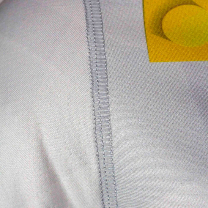 PLAYERA_TETRIS_COSTURA_HOMBRE PLAYERA_TETRIS_COSTURA_HOMBRE