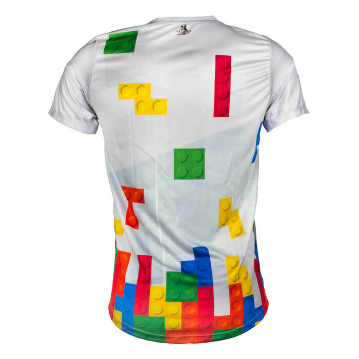 PLAYERA_TETRIS_ESPALDA_HOMBRE PLAYERA_TETRIS_ESPALDA_HOMBRE