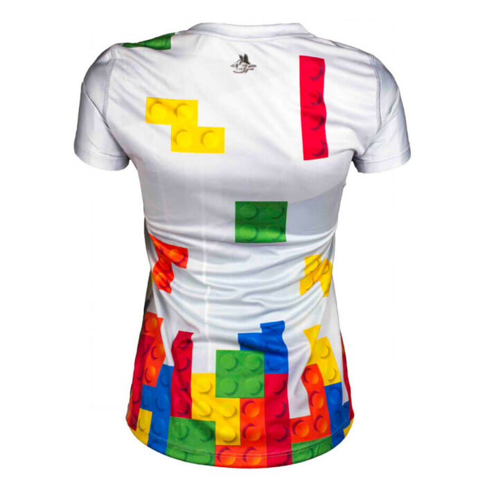 PLAYERA_TETRIS_ESPALDA_MUJER PLAYERA_TETRIS_ESPALDA_MUJER