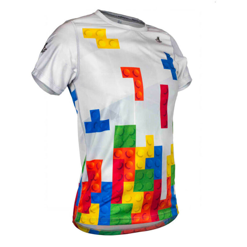 PLAYERA_TETRIS_LATERAL_HOMBRE
