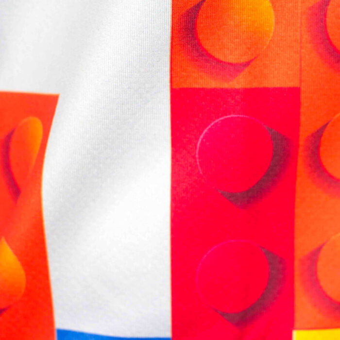 PLAYERA_TETRIS_TELA_HOMBRE PLAYERA_TETRIS_TELA_HOMBRE